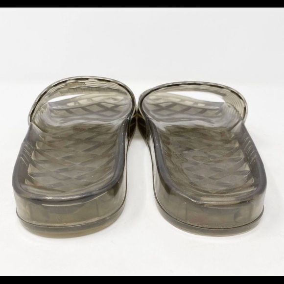 Women's Fenty x Jelly Slides - Picture 4 of 7